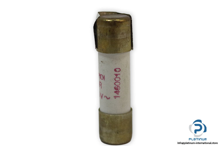 WEBER-1460010-10a-500vac-bottle-fuse-link(new)-4