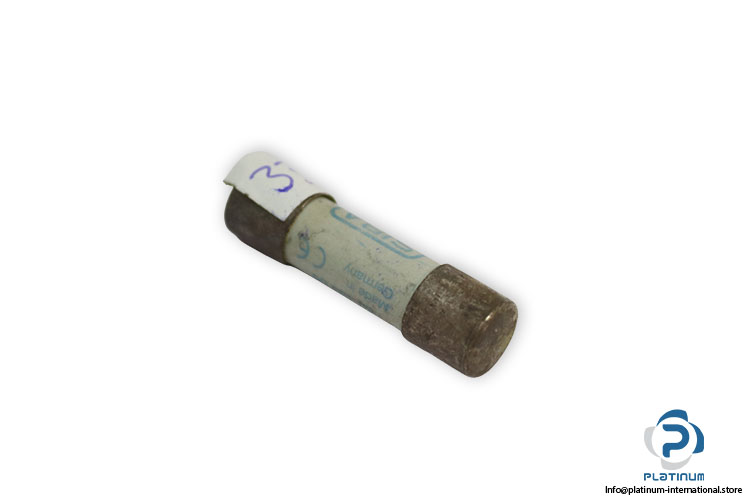 siba-5005906-4A-1000V-bottle-fuse-link(new)
