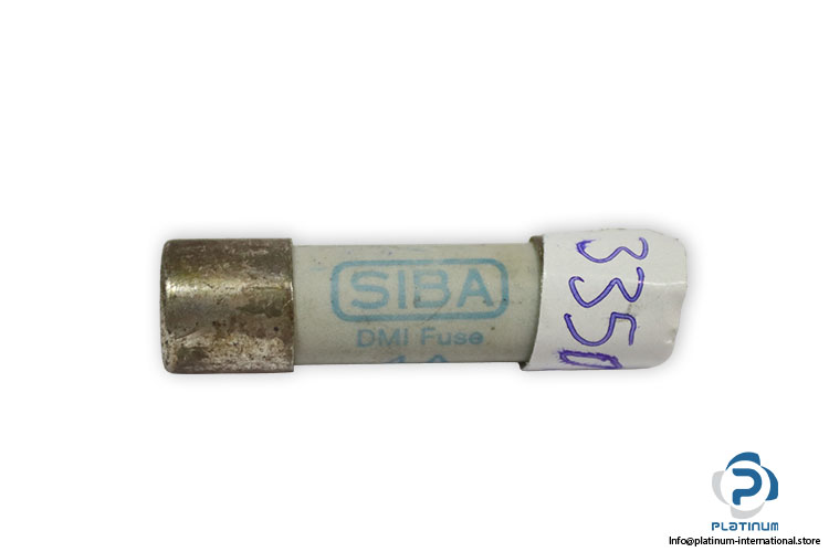 siba-5005906-4A-1000V-bottle-fuse-link(new)-1