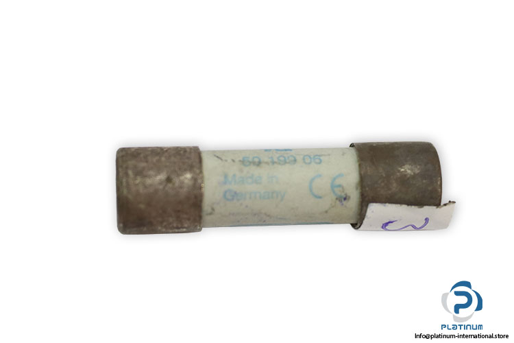 siba-5005906-4A-1000V-bottle-fuse-link(new)-3