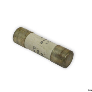 legrand-143-40-40a-500v-cylindrical-fuse(new)