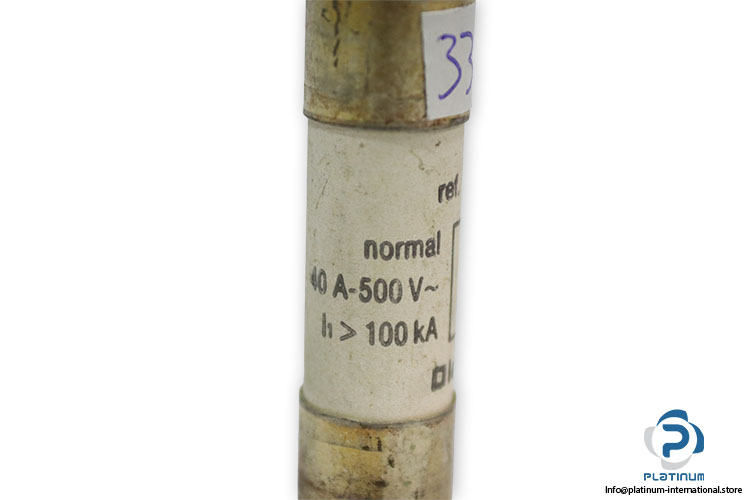 legrand-143-40-40a-500v-cylindrical-fuse(new)-1