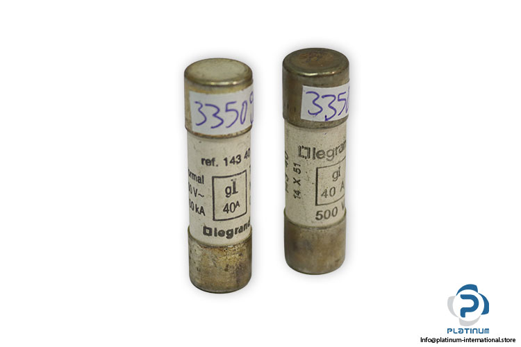 legrand-143-40-40a-500v-cylindrical-fuse(new)-5