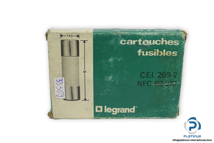 legrand-143-40-40a-500v-cylindrical-fuse(new)-6