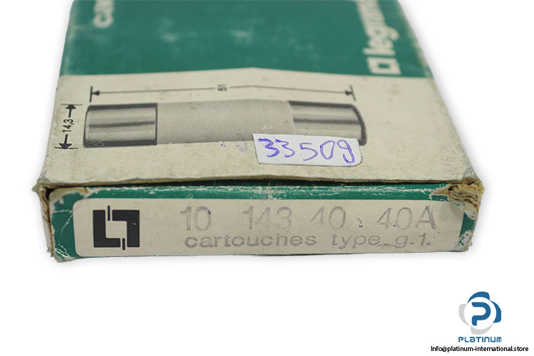 legrand-143-40-40a-500v-cylindrical-fuse(new)-7