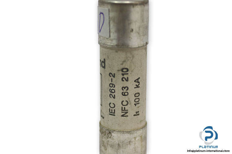 legrand-143-40-40a-500v-GG-cylindrical-fuse(new)-3