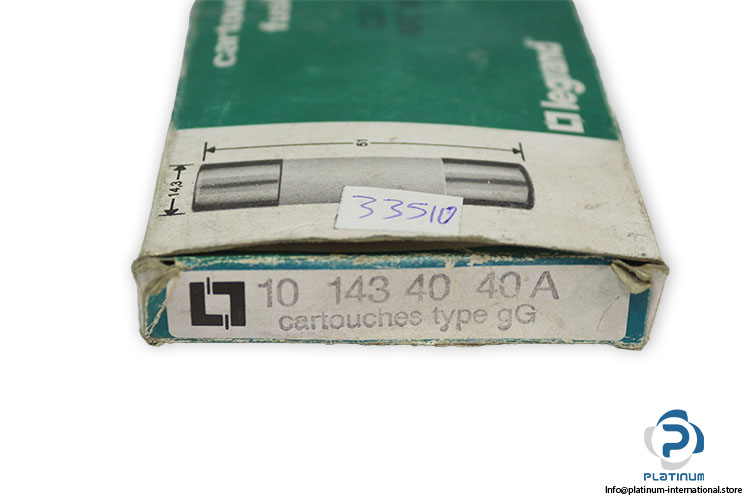 legrand-143-40-40a-500v-GG-cylindrical-fuse(new)-5