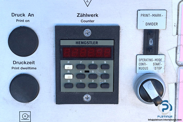 herma-h400-8r-label-machine(used)-2