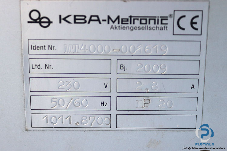 herma-h400-8r-label-machine(used)-6