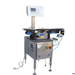 garvens-automation-vc2-checkweighing(used)