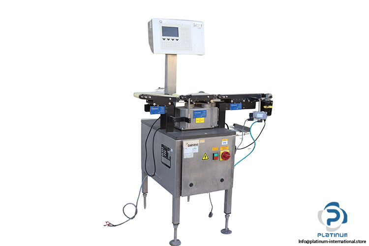 garvens-automation-vc2-checkweighing(used)