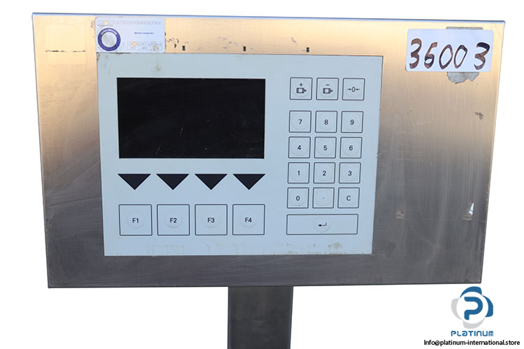 garvens-automation-vc2-checkweighing(used)-1