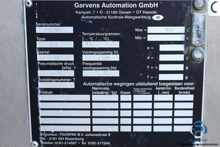 garvens-automation-vc2-checkweighing(used)-2