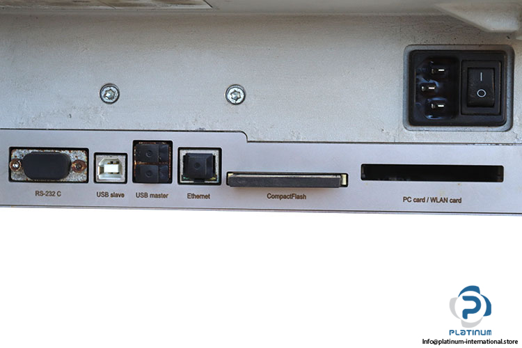 cab-hermes-4l-300-3-label-printer(used)-4