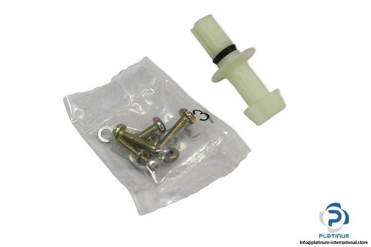 Sprecher-schuh-la2-12-8281-rotary-cam-switch(new)-1