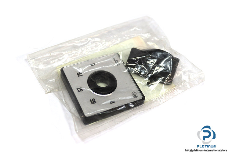 Sprecher-schuh-lfs2-a-4-826-switch-actuator-handle(new)