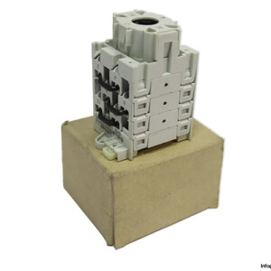 Sprecher-schuh-LA2-25-3253-rotary-cam-switch(new)