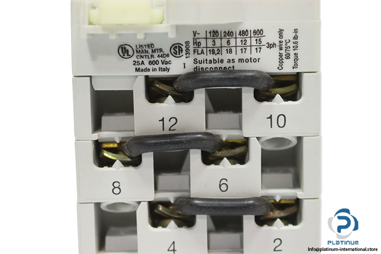 Sprecher-schuh-LA2-25-3253-rotary-cam-switch(new)-1