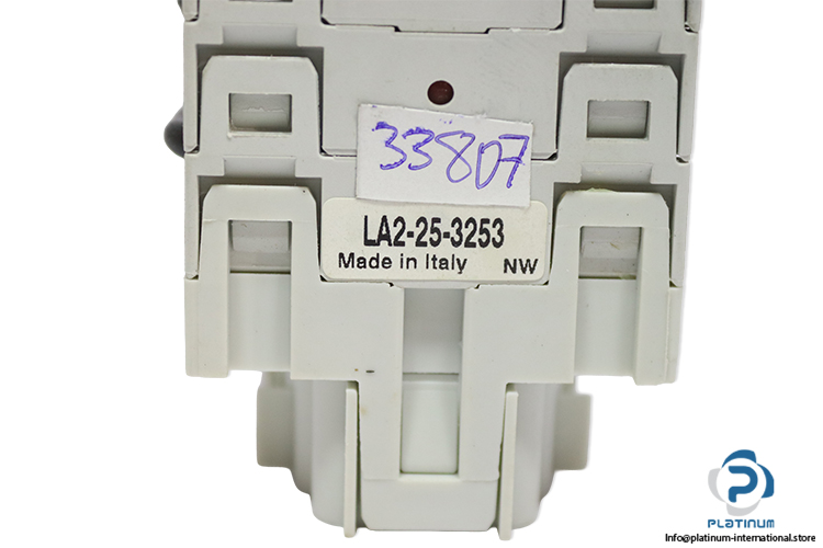 Sprecher-schuh-LA2-25-3253-rotary-cam-switch(new)-3