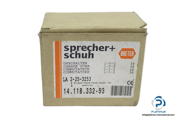 Sprecher-schuh-LA2-25-3253-rotary-cam-switch(new)-5