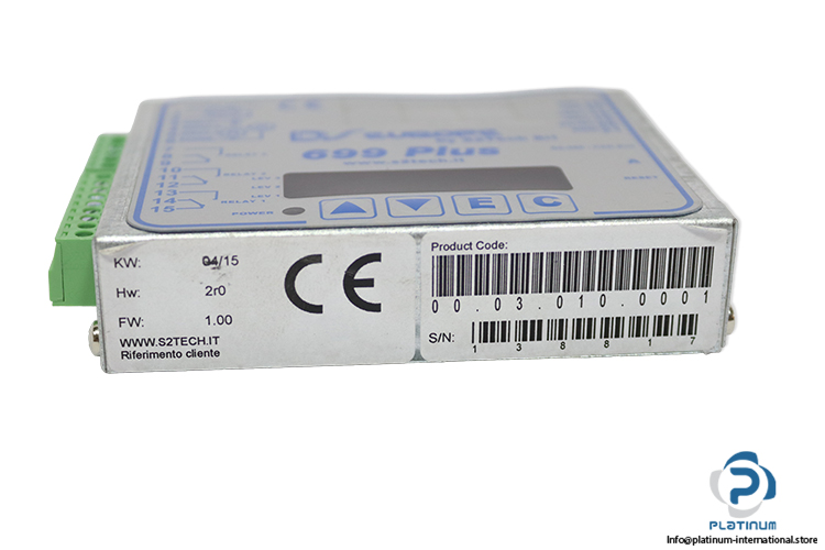 s2tech-699plus-controller-with-mounting-hardware-kit(new)-2