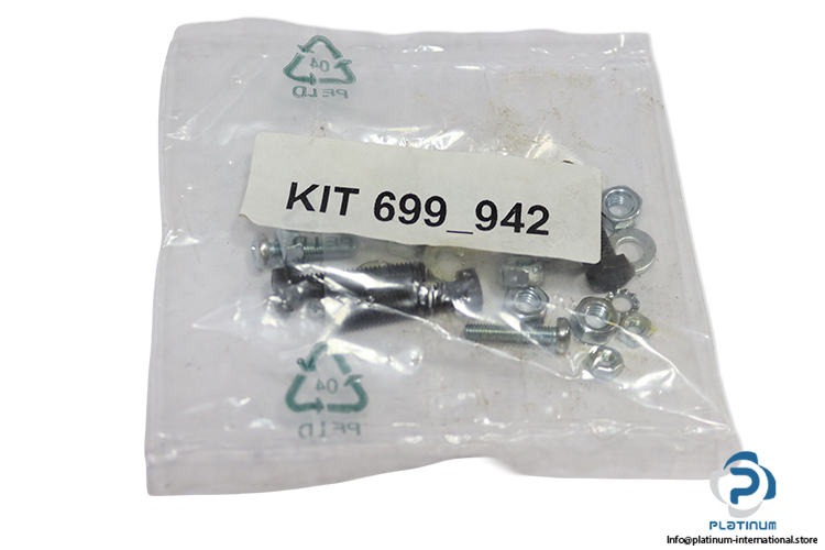 s2tech-699plus-controller-with-mounting-hardware-kit(new)-3