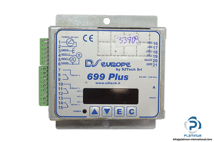 s2tech-699plus-controller(new)-1
