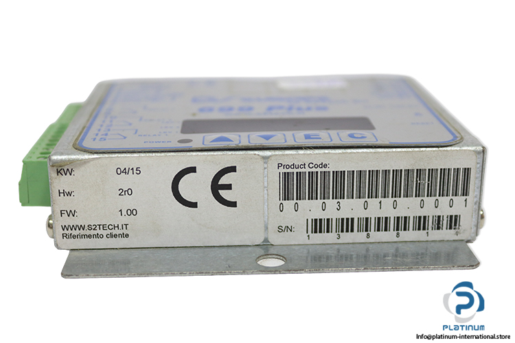 s2tech-699plus-controller(new)-2