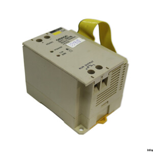 omron-g71-od16-output-block(used)