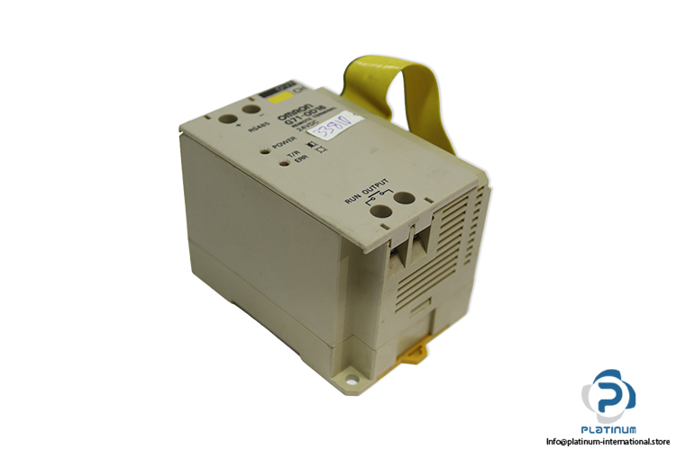 omron-g71-od16-output-block(used)