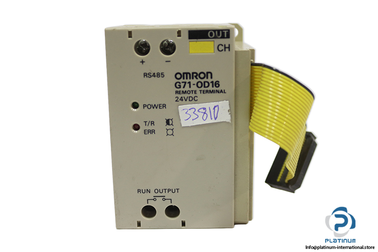 omron-g71-od16-output-block(used)-1