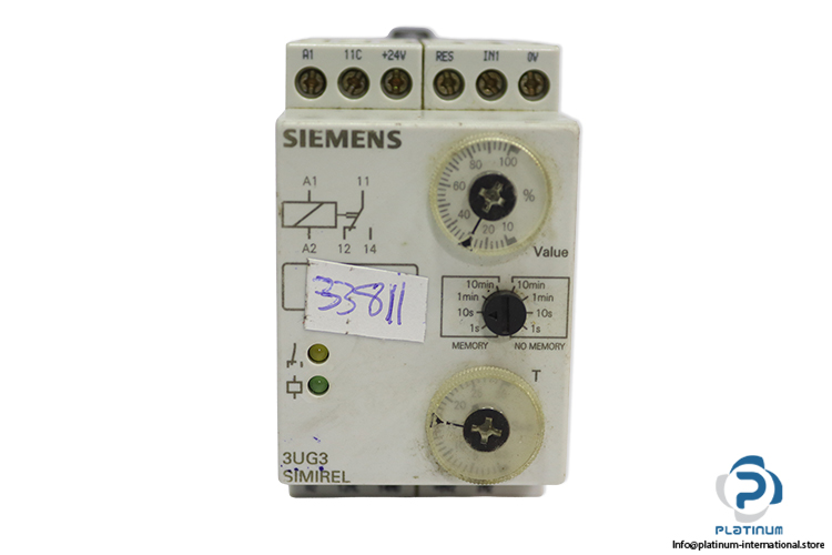 siemens-3ug3051-1ac40-monitoring-relay(used)-1