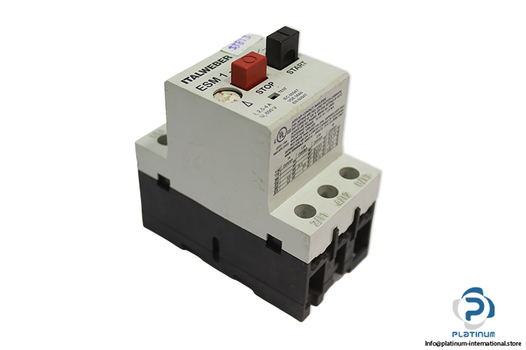 italweber-esm1-4-circuit-breaker(new)