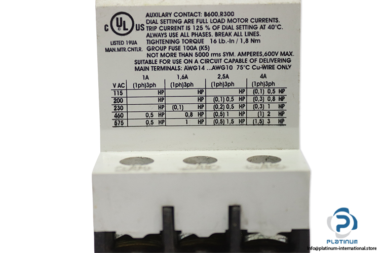 italweber-esm1-4-circuit-breaker(new)-1