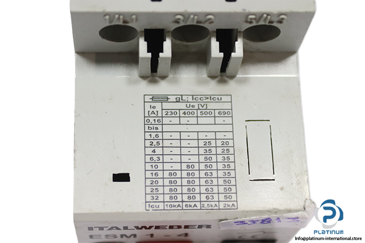 italweber-esm1-4-circuit-breaker(new)-2