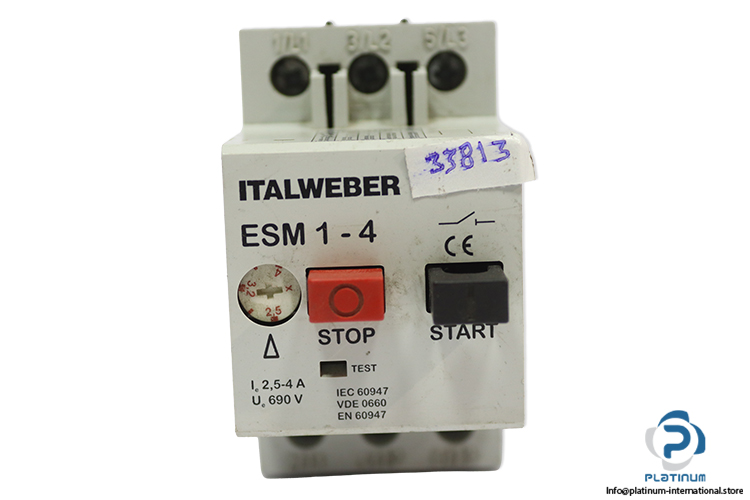 italweber-esm1-4-circuit-breaker(new)-3