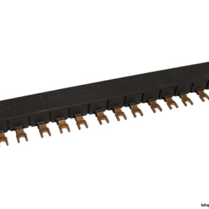 siemens-3rv1915-1db-busbar-modular-spacing(new)