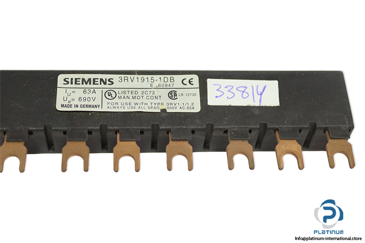 siemens-3rv1915-1db-busbar-modular-spacing(new)-1