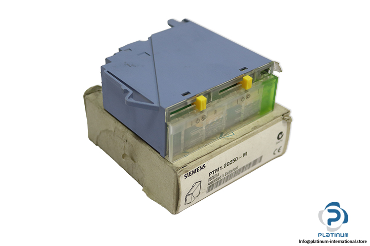 siemens-ptm1.2q250-m-080401a-switching-module(new)