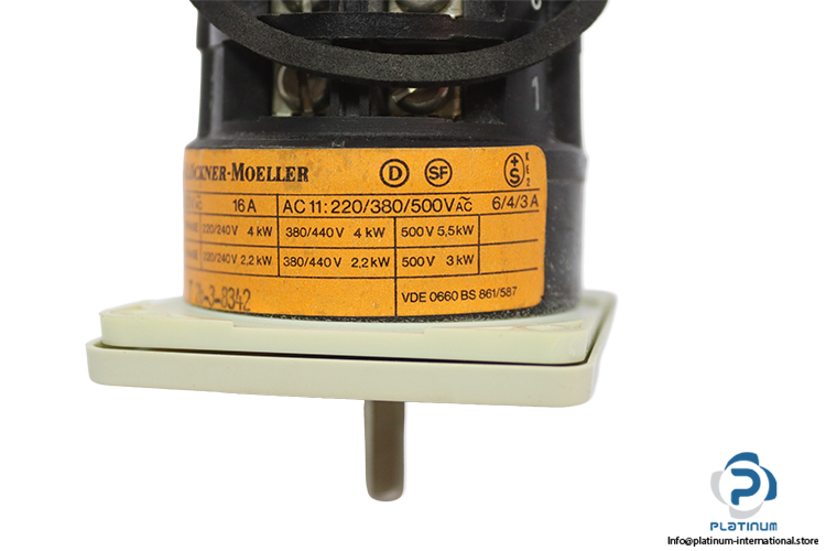 klockner-moeller-t2b-3-8342-main-switch(new)-2