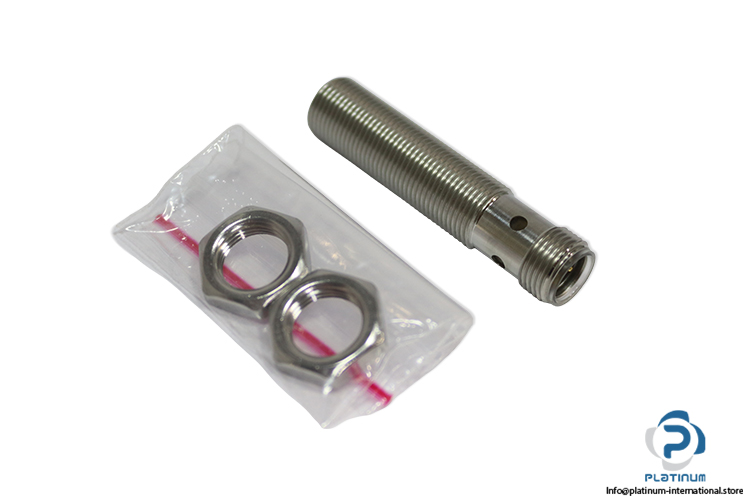 pepperl-fuchs-NCB4-12GM40-N0-V1-inductive-sensor(new)