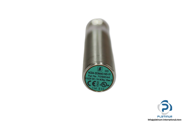 pepperl-fuchs-NCB4-12GM40-N0-V1-inductive-sensor(new)-2