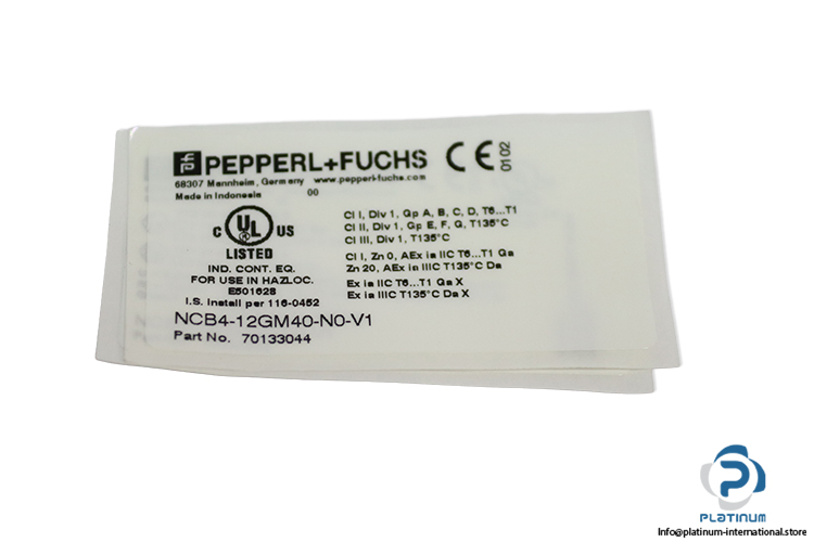 pepperl-fuchs-NCB4-12GM40-N0-V1-inductive-sensor(new)-3