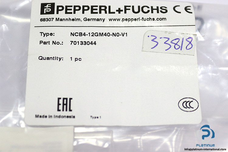 pepperl-fuchs-NCB4-12GM40-N0-V1-inductive-sensor(new)-4