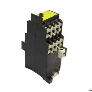 klockner-moeller-dil-08-80-contactor(new)