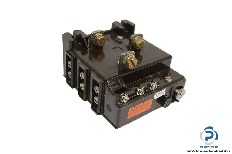 klockner-moeller-z4-80-overload-relay(new)