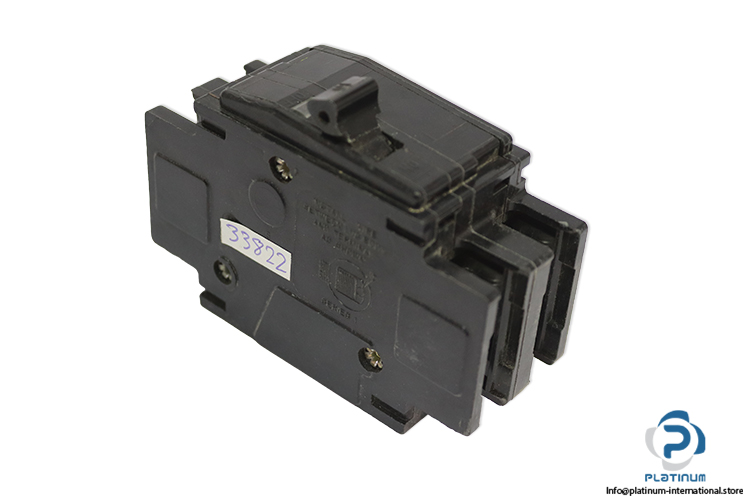 square-d-qou210-circuit-breaker(new)