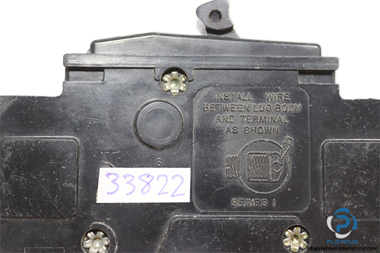 square-d-qou210-circuit-breaker(new)-1