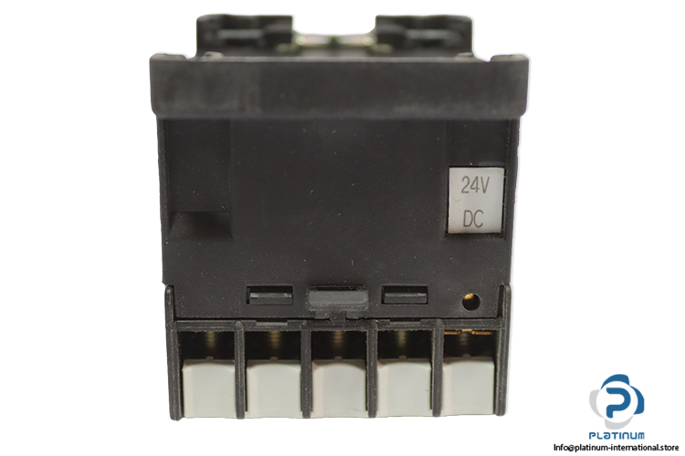 moeller-DIL-EM-10-G-contactor(new)-2