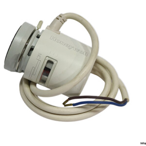 Honeywell-mt4-230-no-thermal-actuator(new)
